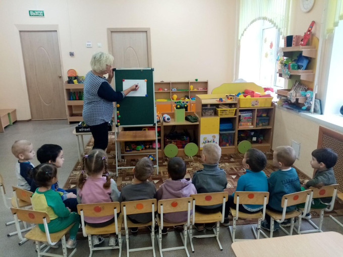 Прямые линии Прямые линии.